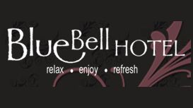 Bluebell Hotel