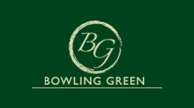 Bowling Green Hotel