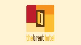 The Brent Hotel