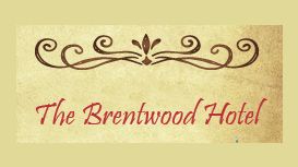 The Brentwood Hotel