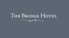 The Bridge Hotel