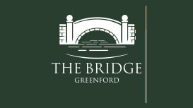 The Bridge Hotel