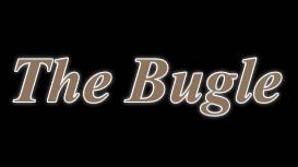 The Bugle Hotel