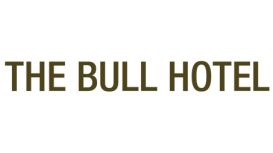 The Bull Hotel