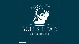 Bull's Head