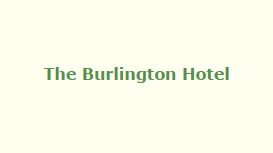 The Burlington Hotel