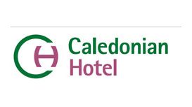 The Caledonian Hotel