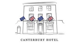Canterbury Hotel