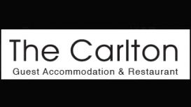 Carlton Hotel