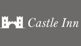 The Castle Inn