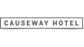 Causeway Hotel
