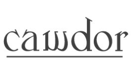 The Cawdor