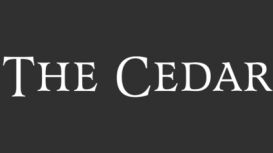 The Cedar Inn