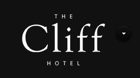 Cliff Hotel