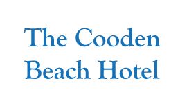 The Cooden Beach Hotel