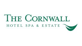 The Cornwall Hotel