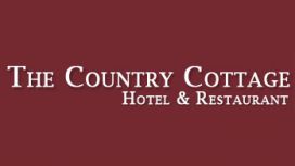 Country Cottage Hotel