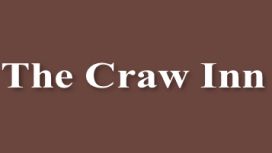 The Craw Inn