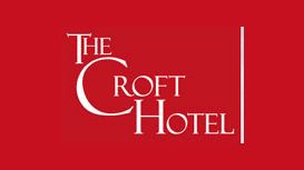 The Croft Hotel