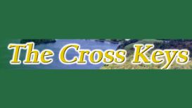 The Cross Keys Hotel