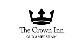 The Crown Hotel