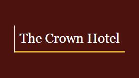 The Crown Hotel