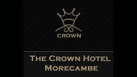 Crown Hotel