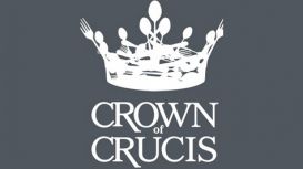 The Crown Of Crucis