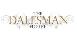 The Dalesman