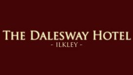 The Dalesway