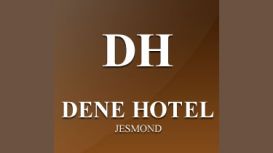 Dene Hotel