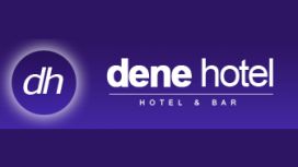 The Dene Hotel