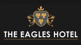 The Eagles Hotel