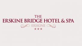 Erskine Bridge Hotel