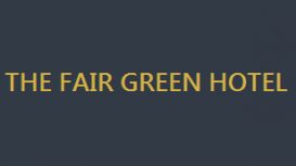 The Fair Green Hotel