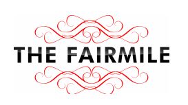 Fairmile Hotel