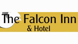 The Falcon Inn