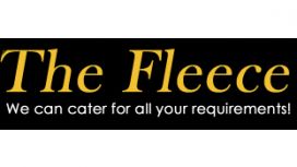 The Fleece