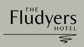 The Fludyers Hotel