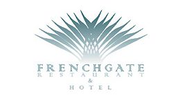 The Frenchgate Restaurant & Hotel