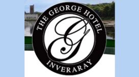 George Hotel