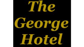 George Hotel