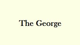 The George