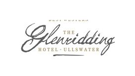 Best Western Glenridding Hotel