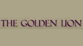 Golden Lion Hotel