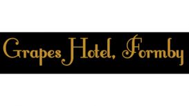 Grapes Hotel