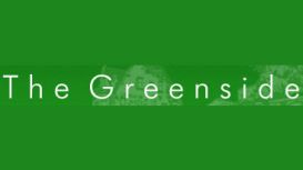 The Greenside Hotel