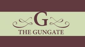 The Gun Gate Hotel
