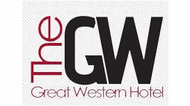 The Great Western Hotel