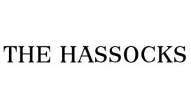 Hassocks Hotel